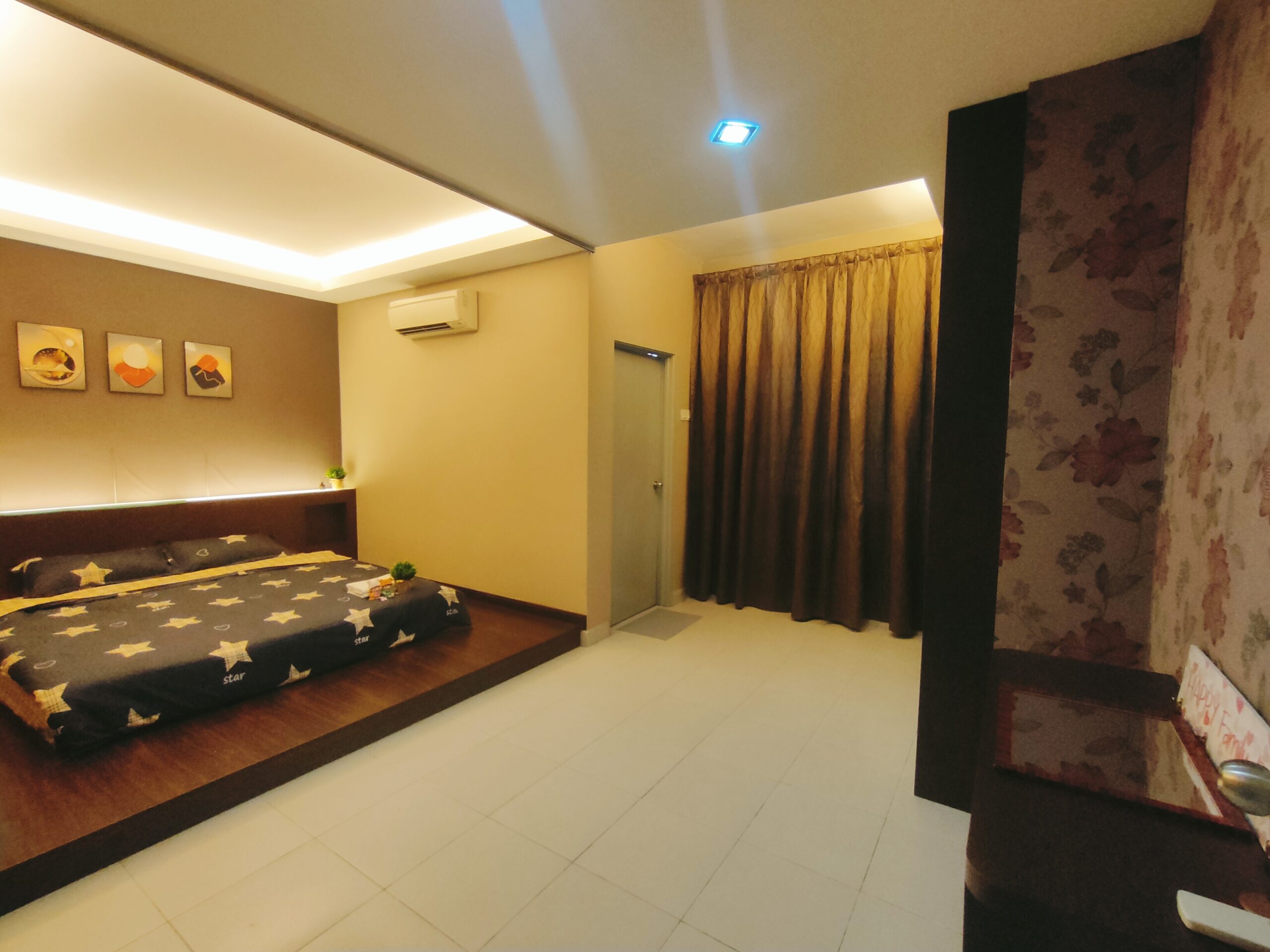 Home oppo 1024