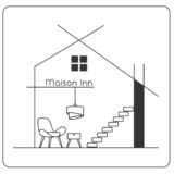 mymaisoninn.com